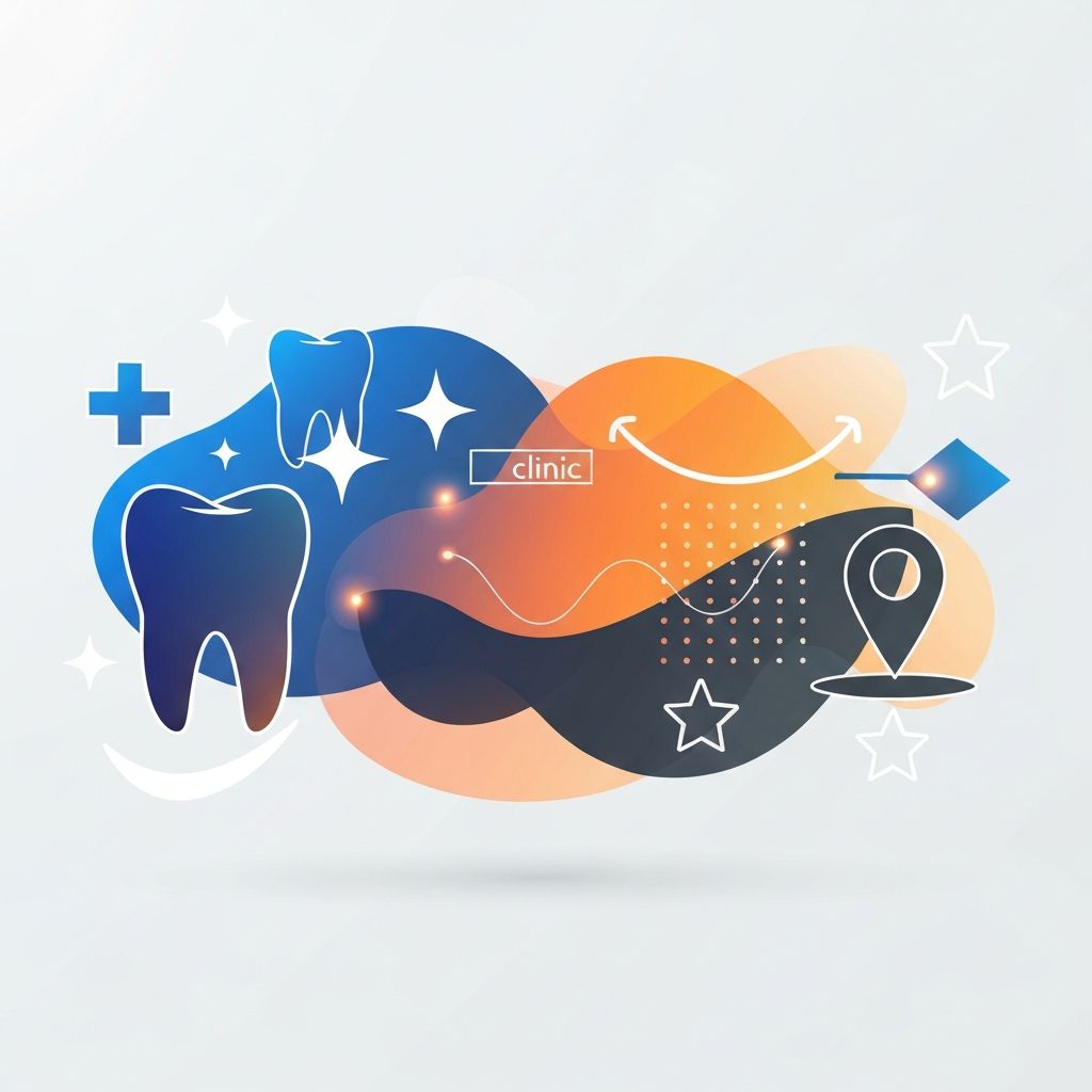Digital Marketing Dental