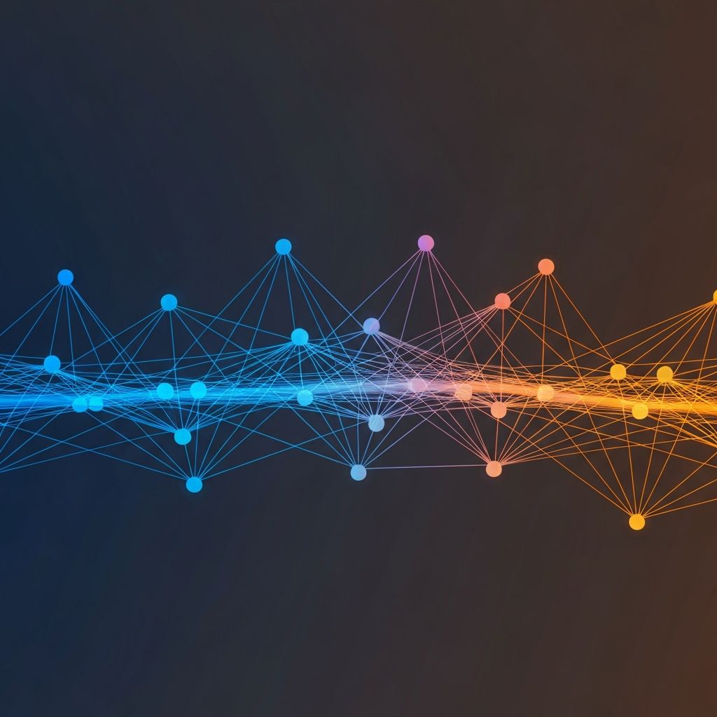 Digital Marketing Ecosystem