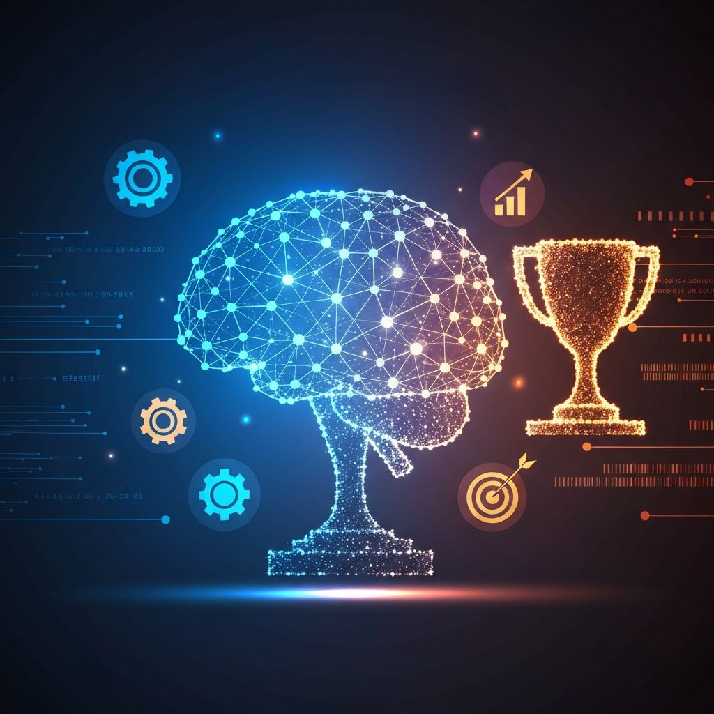 Digital Marketing Experts