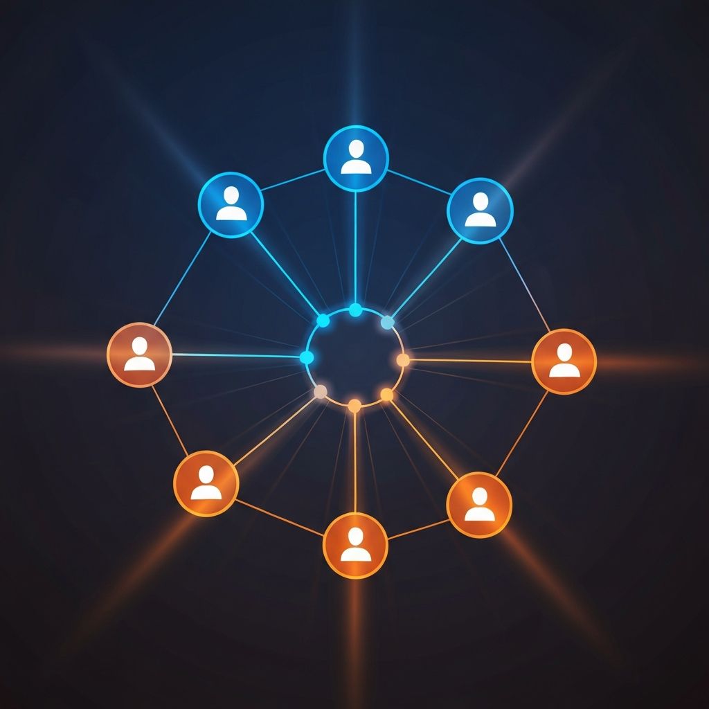 Digital Marketing for Associations