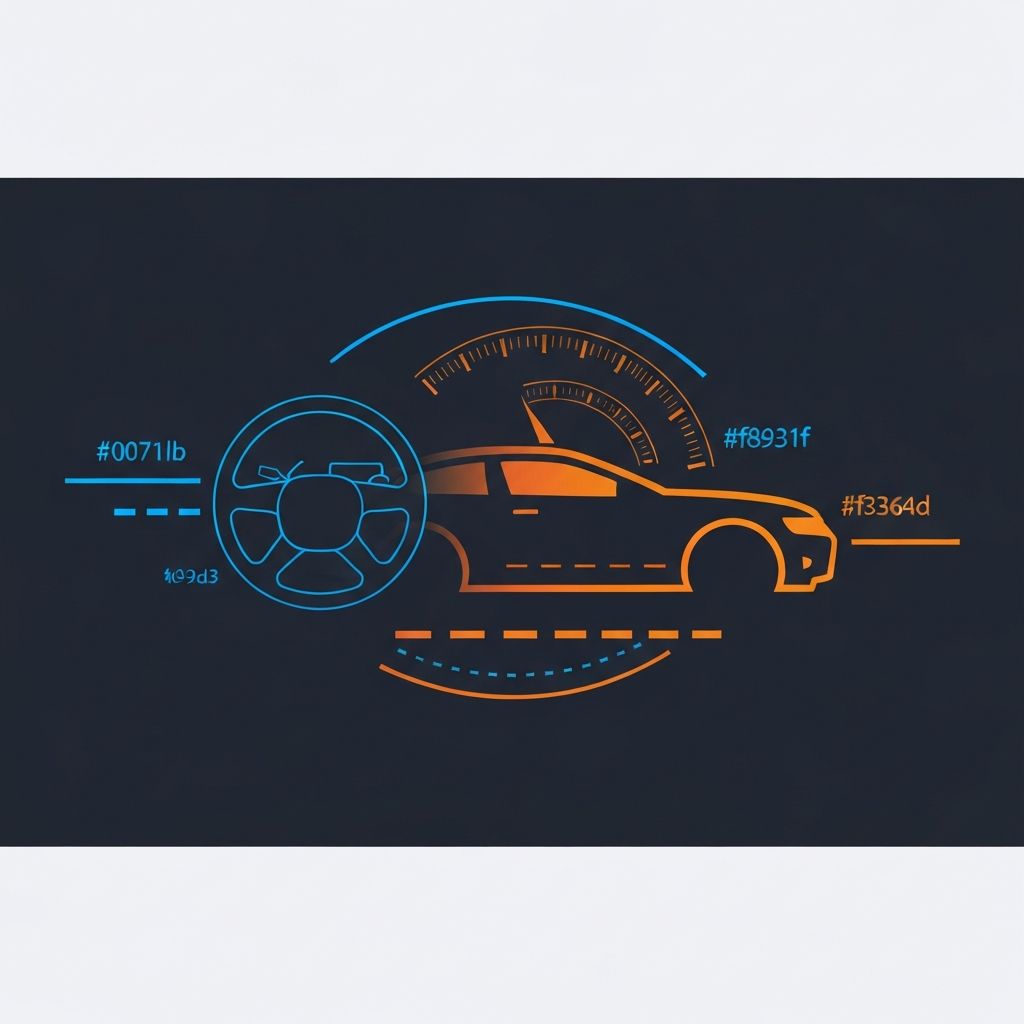 Digital Marketing for Automotive Industry