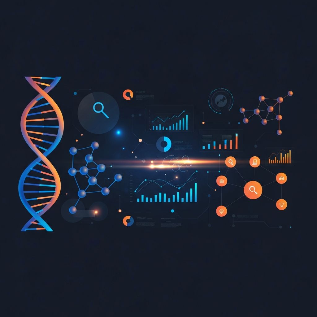 Digital Marketing for Clinical Trials