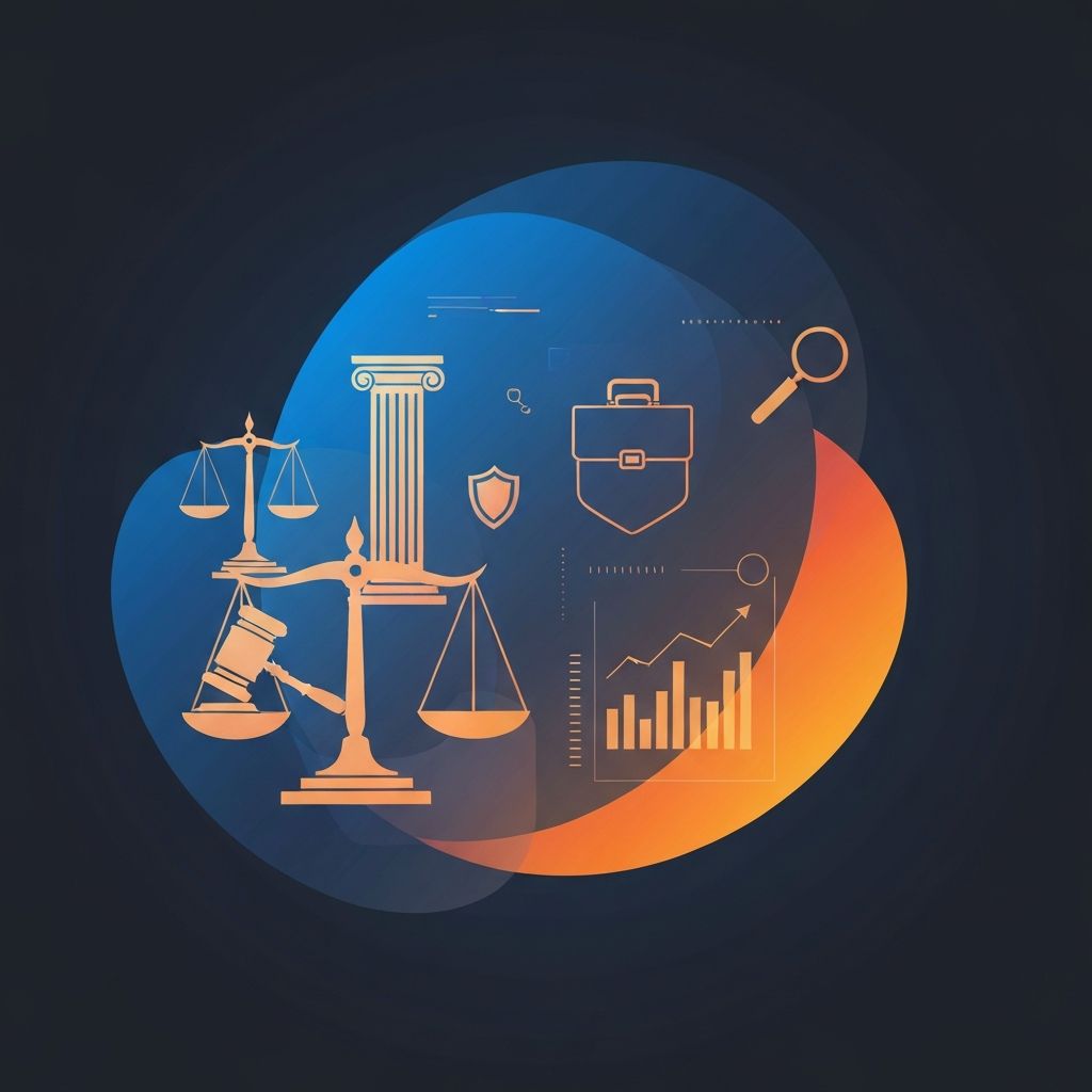 Digital Marketing for Criminal Defense Attorneys