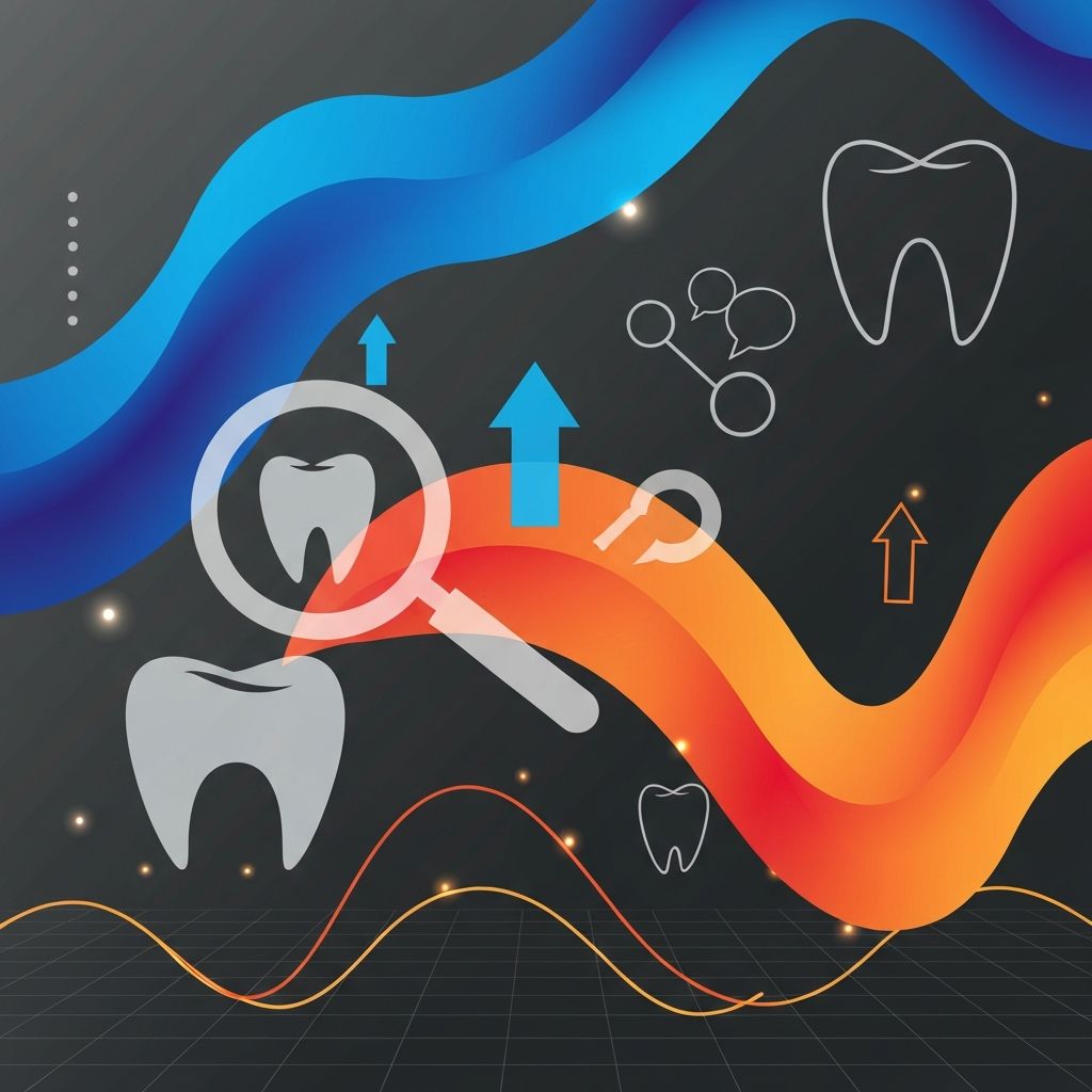 Digital Marketing for Dental