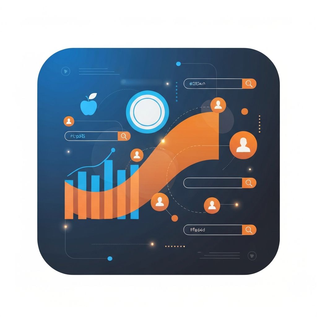 Digital Marketing for Dietitians