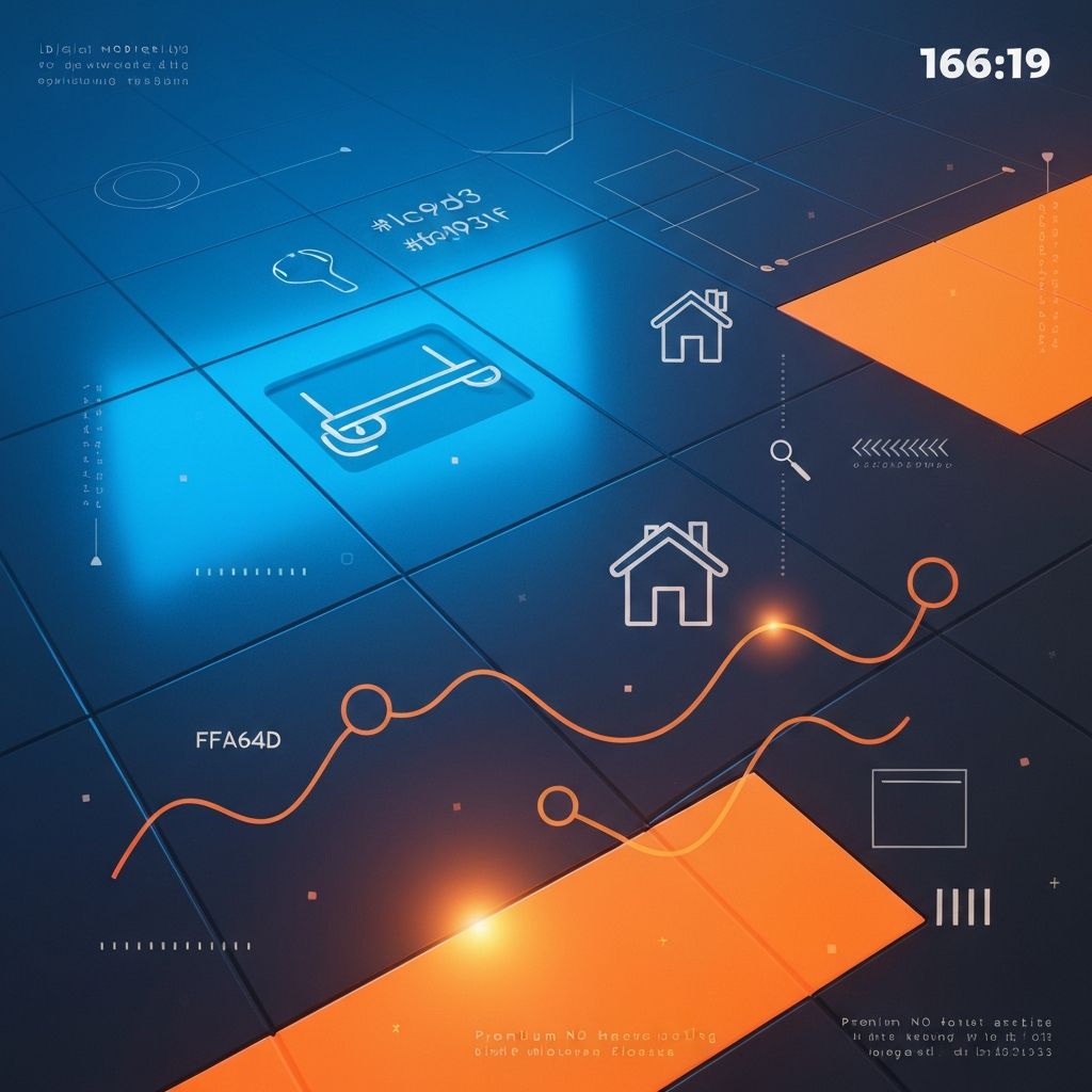 Digital Marketing for Epoxy Flooring Companies