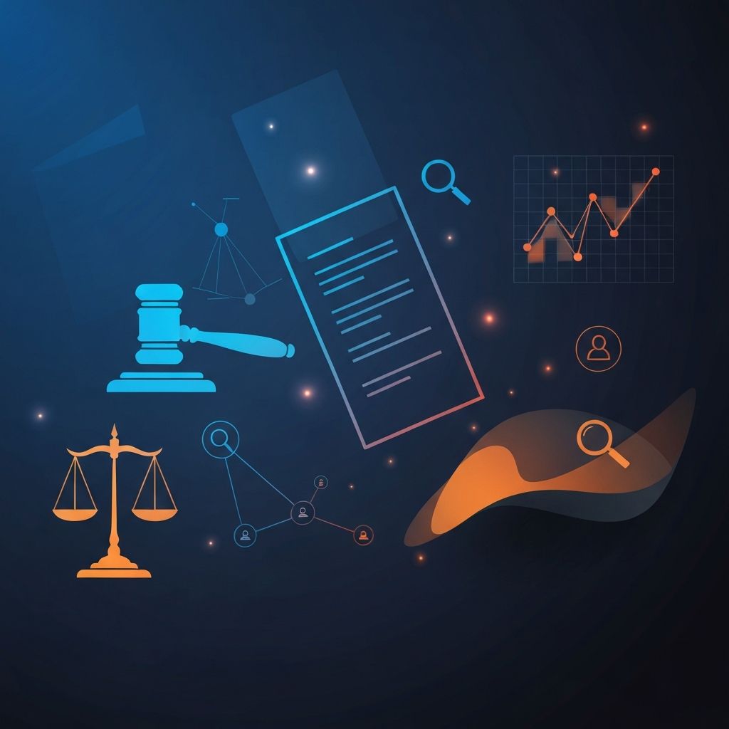 Digital Marketing for Family Law Firm