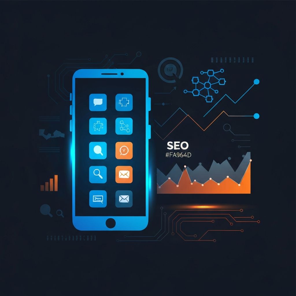Digital Marketing for Fintech Companies