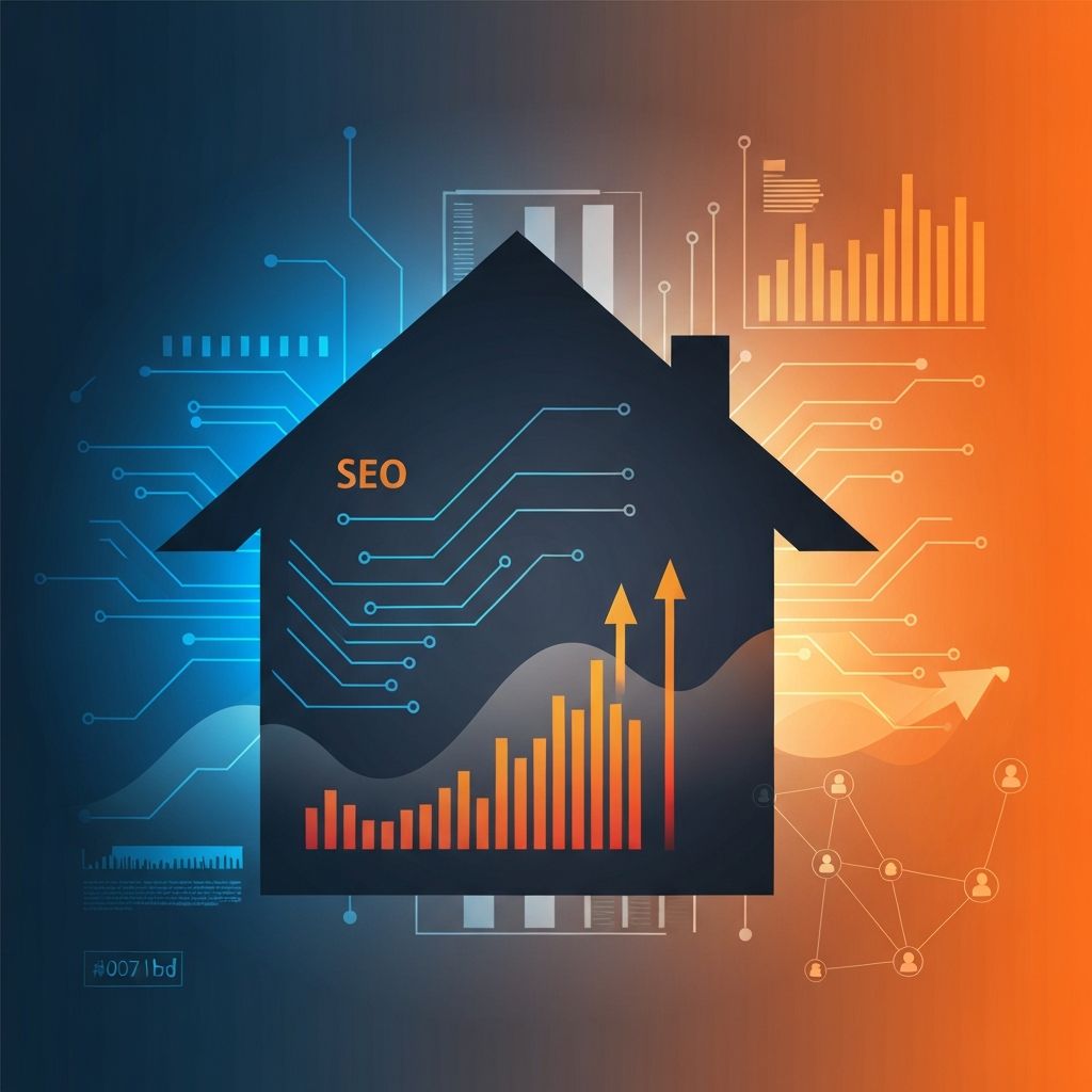 Digital Marketing for Home Improvement