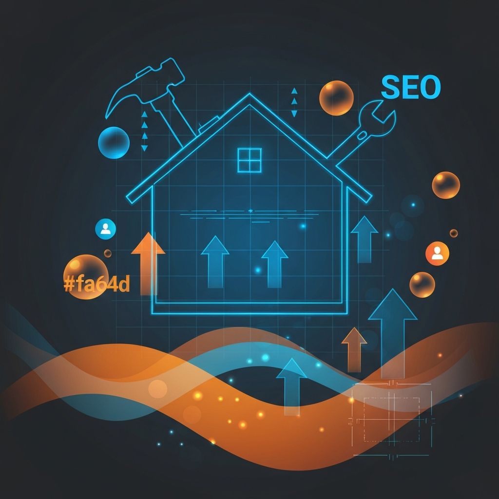Digital Marketing for Home Remodeling Contractors