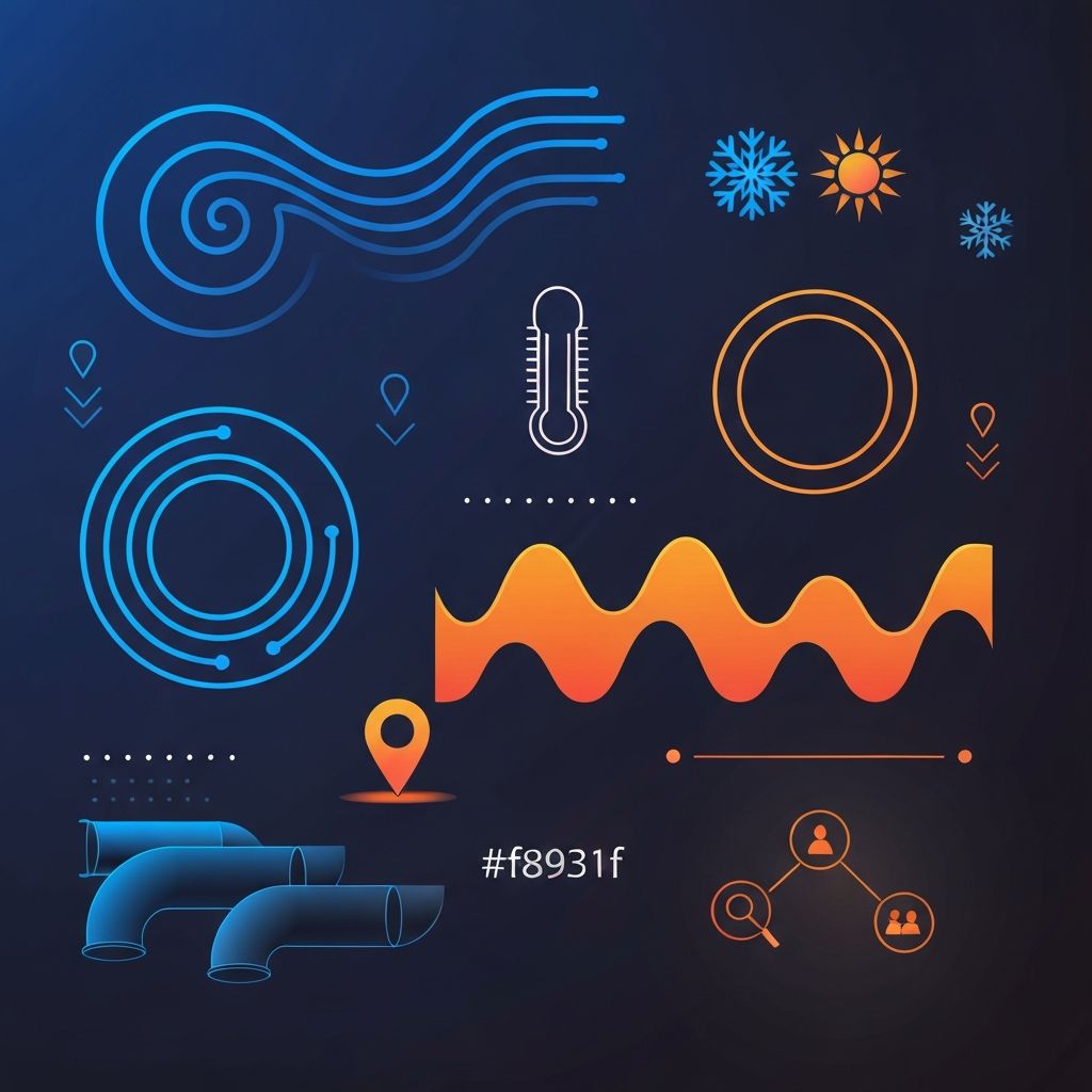Digital Marketing for HVAC Company