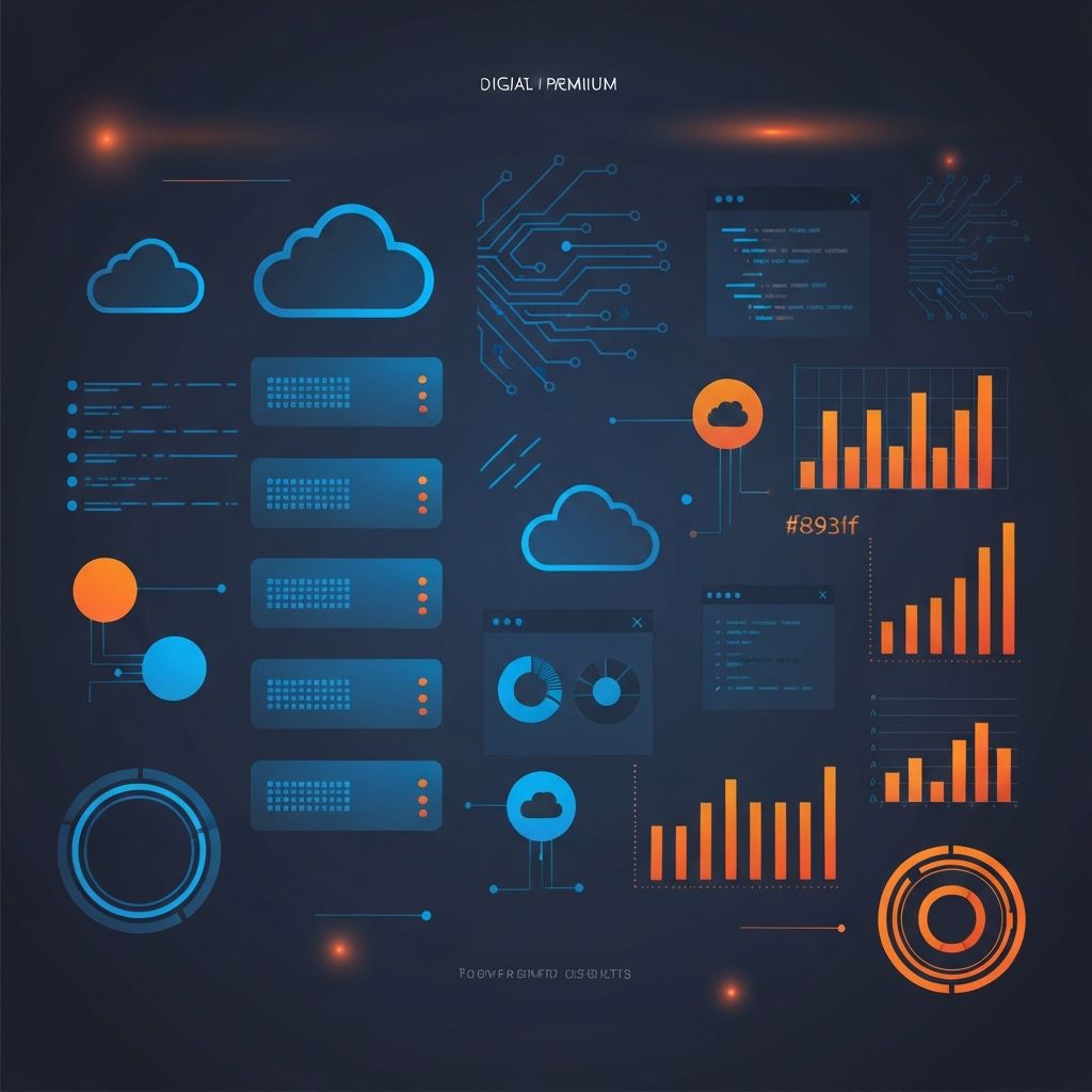 Digital Marketing for It Companies