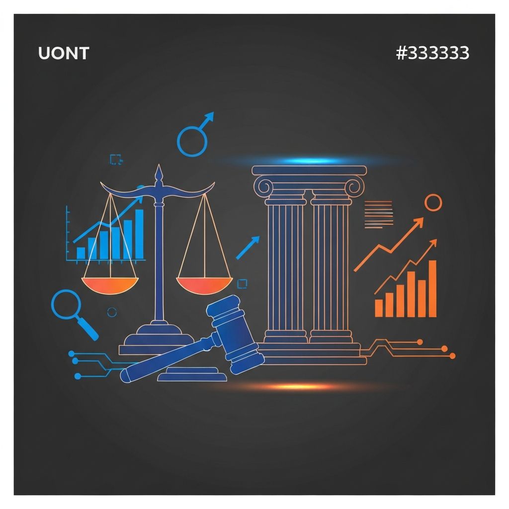 Digital Marketing for Law Firm