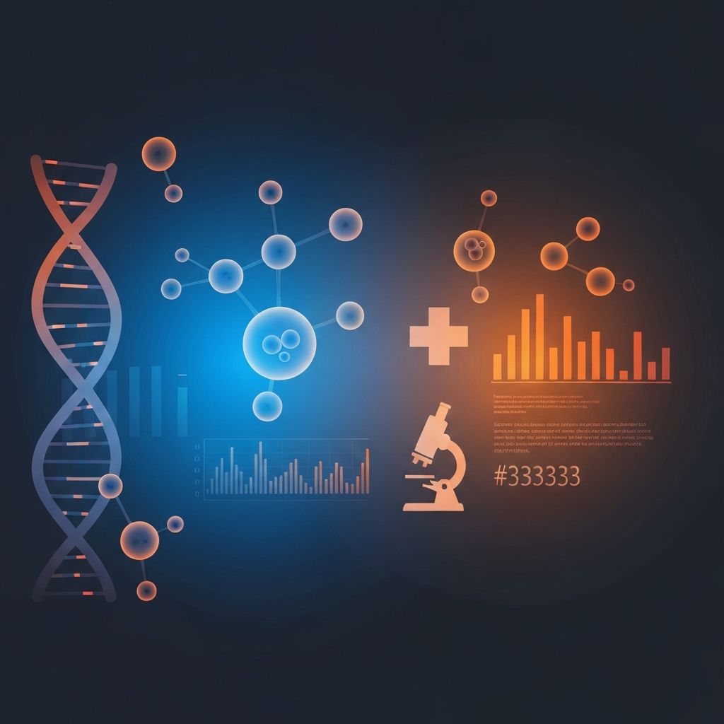 Digital Marketing for the Life Science Industry