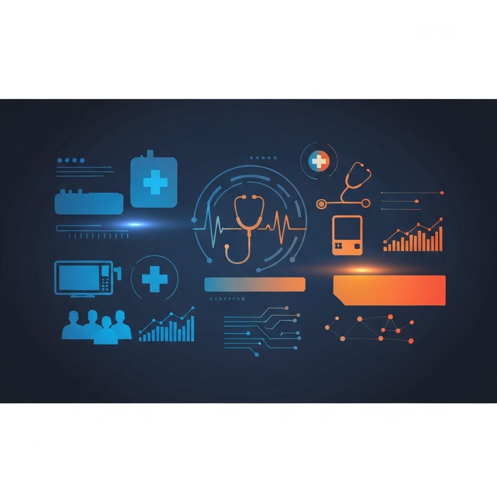 Digital Marketing for Medical Device Companies