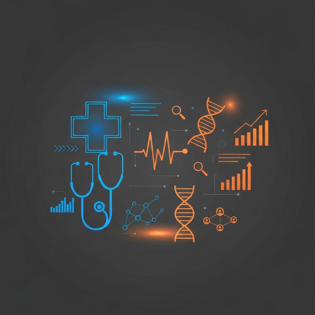 Digital Marketing for Medical Practice