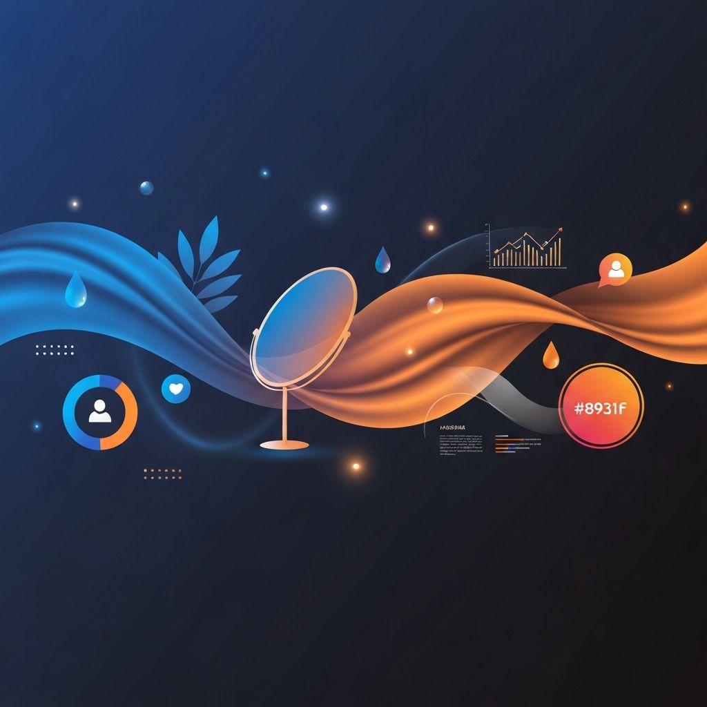 Digital Marketing for Medical Spas