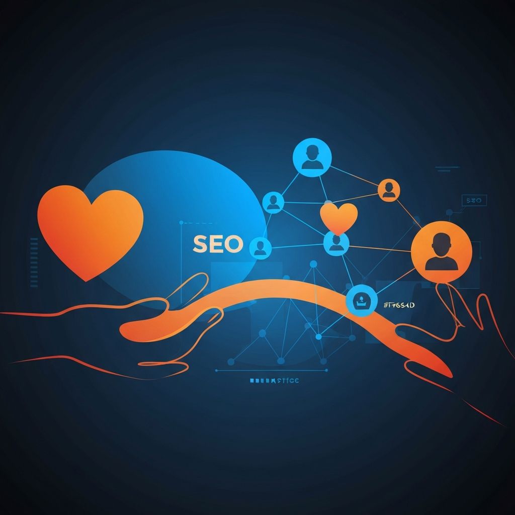 Digital Marketing for Nonprofit