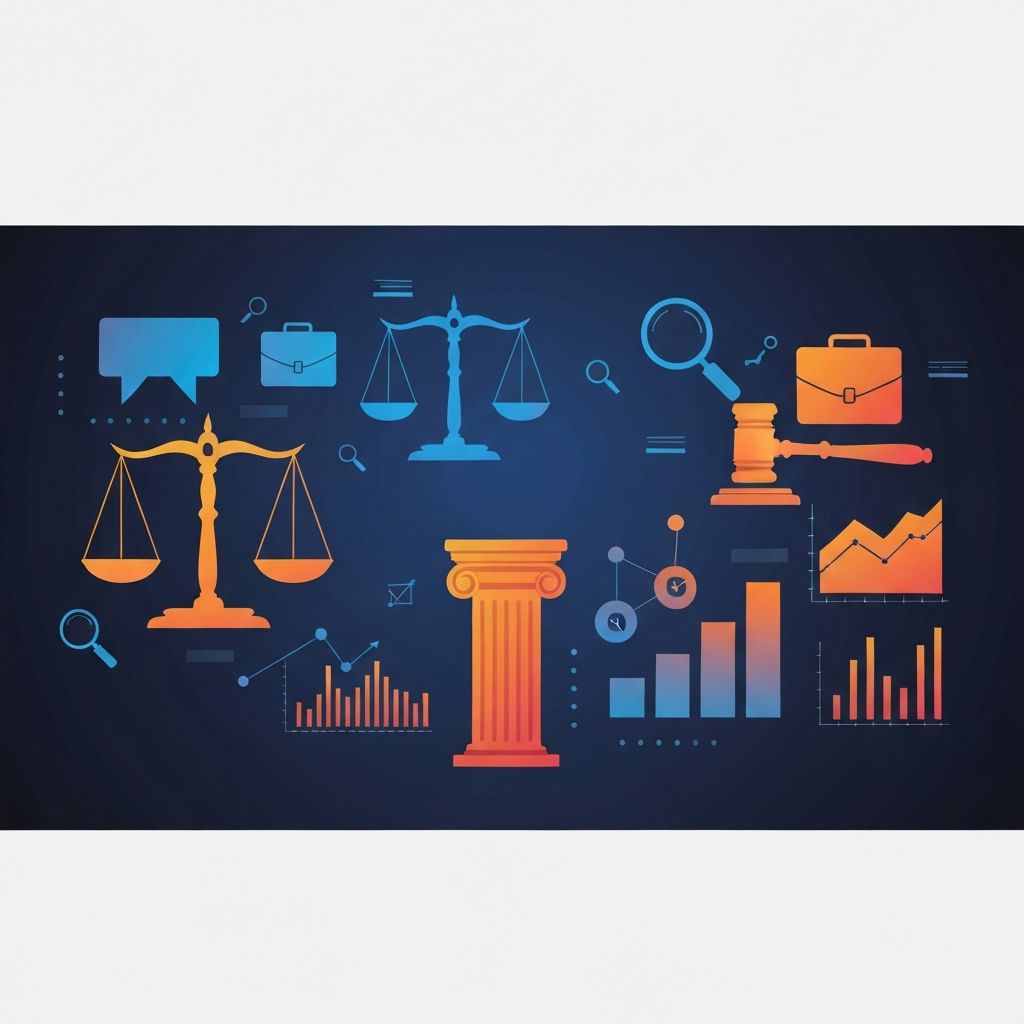 Digital Marketing for Personal Injury Lawyers