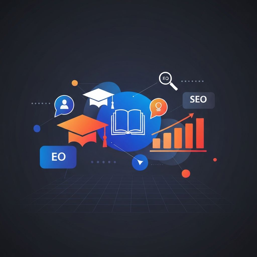 Digital Marketing for Private Schools