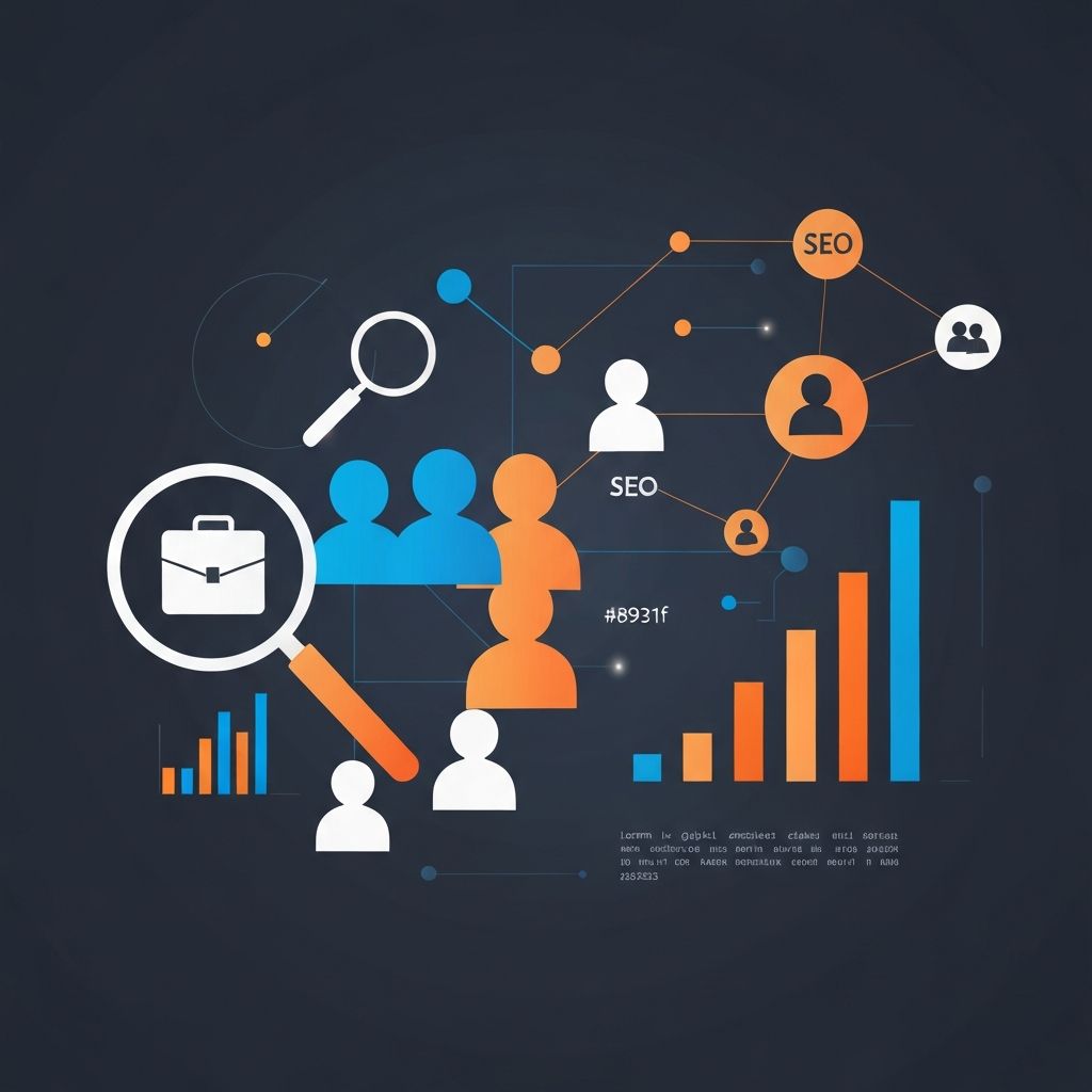 Digital Marketing for Recruiters