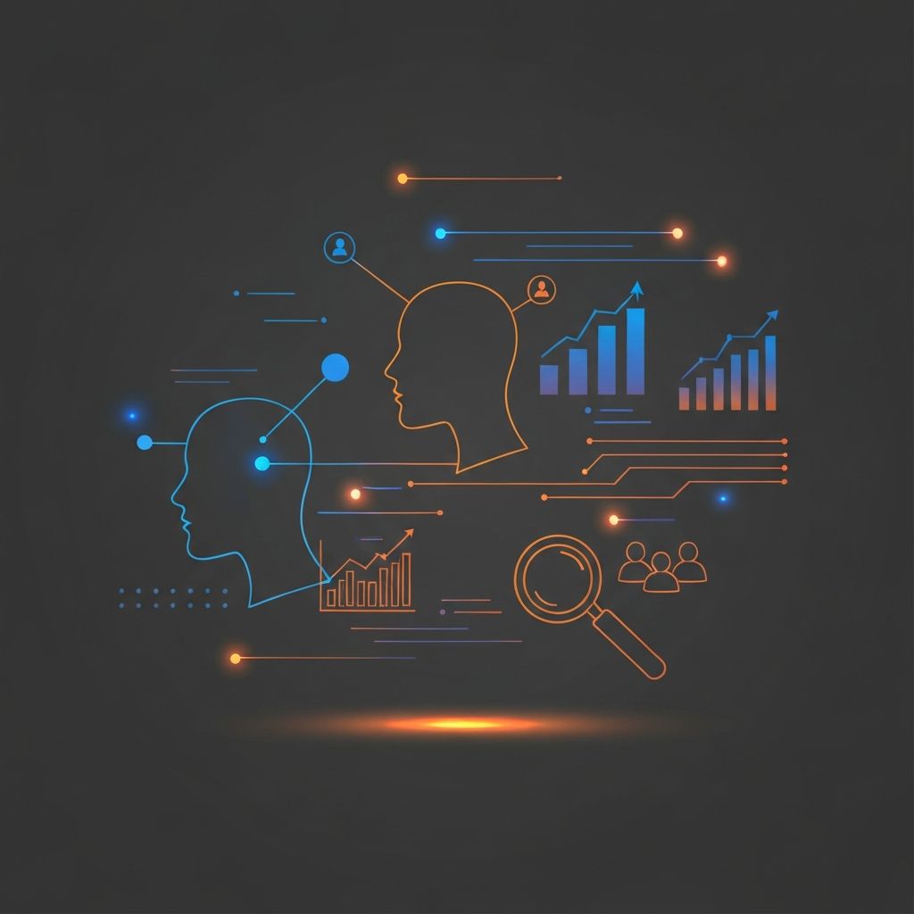 Digital Marketing for Recruitment