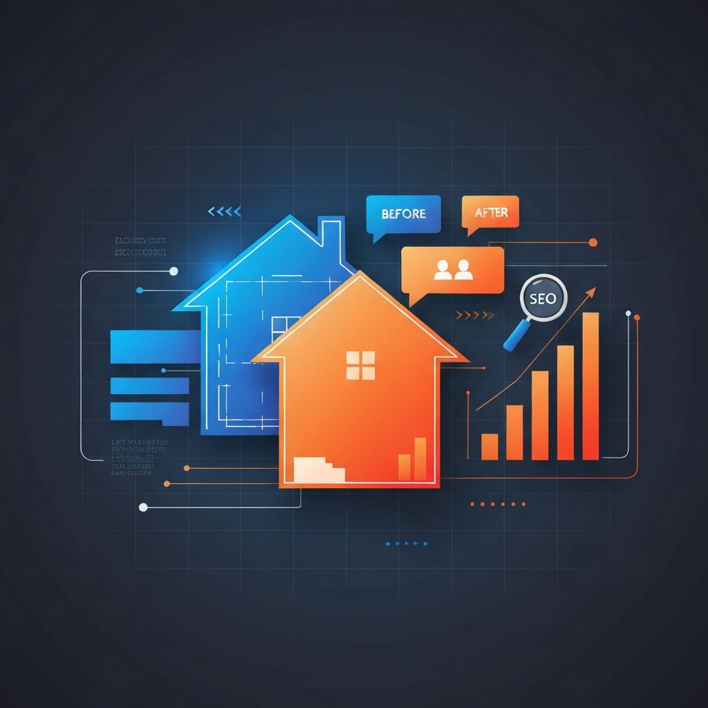 Digital Marketing for Remodelers