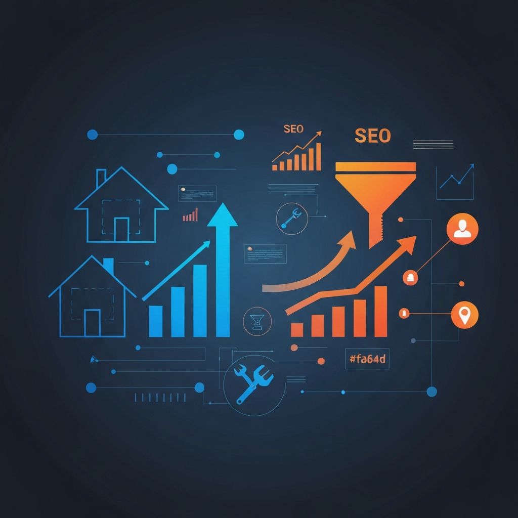 Digital Marketing for Remodeling Companies