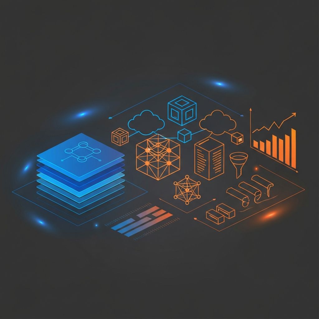 Digital Marketing for SAAS Companies