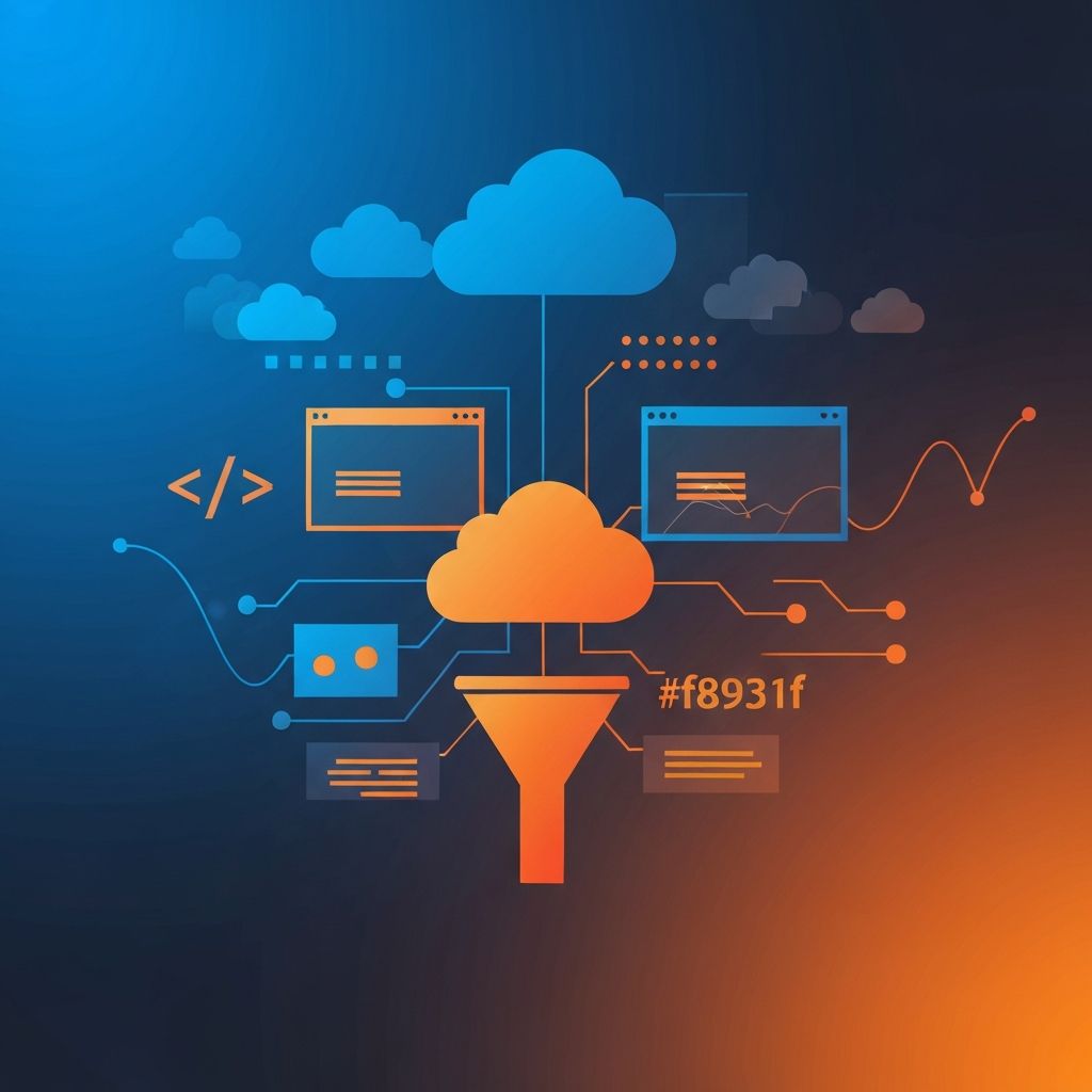 Digital Marketing for Software Companies