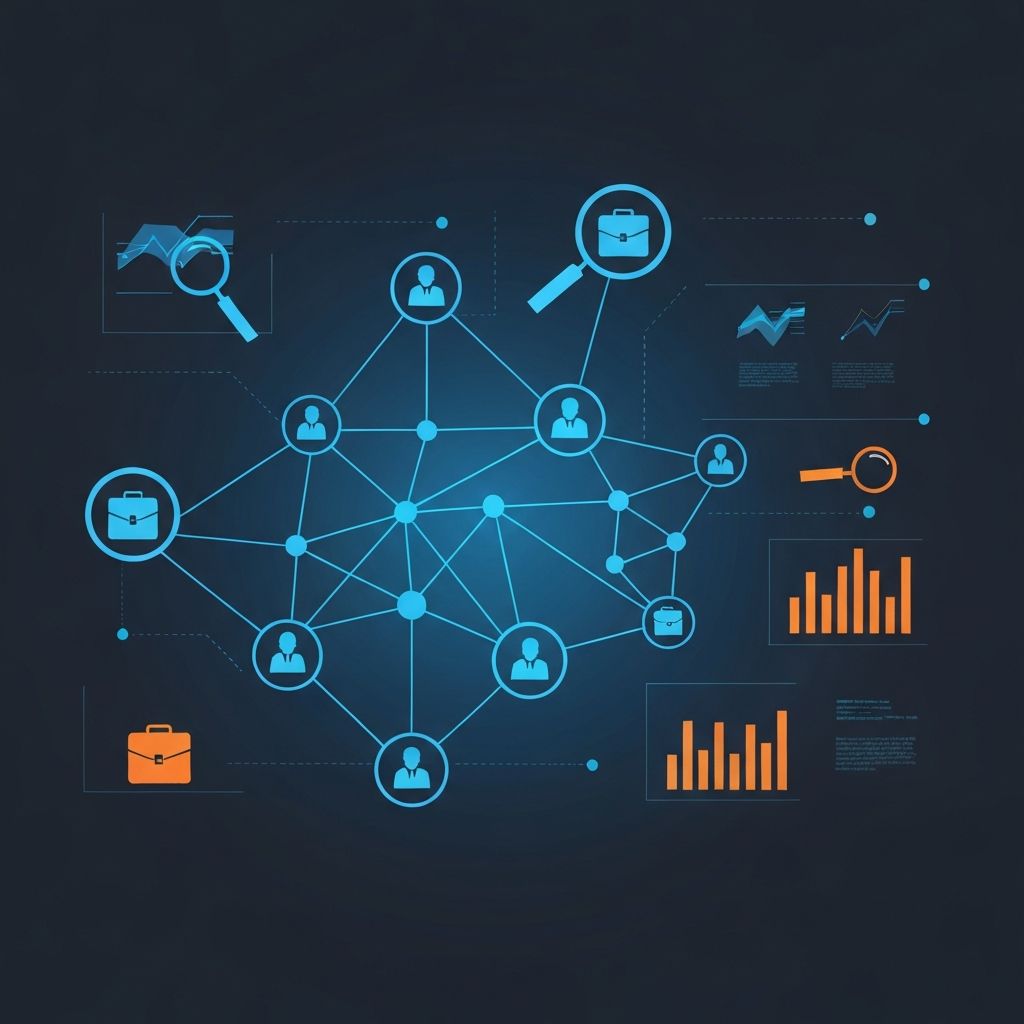 Digital Marketing for Staffing