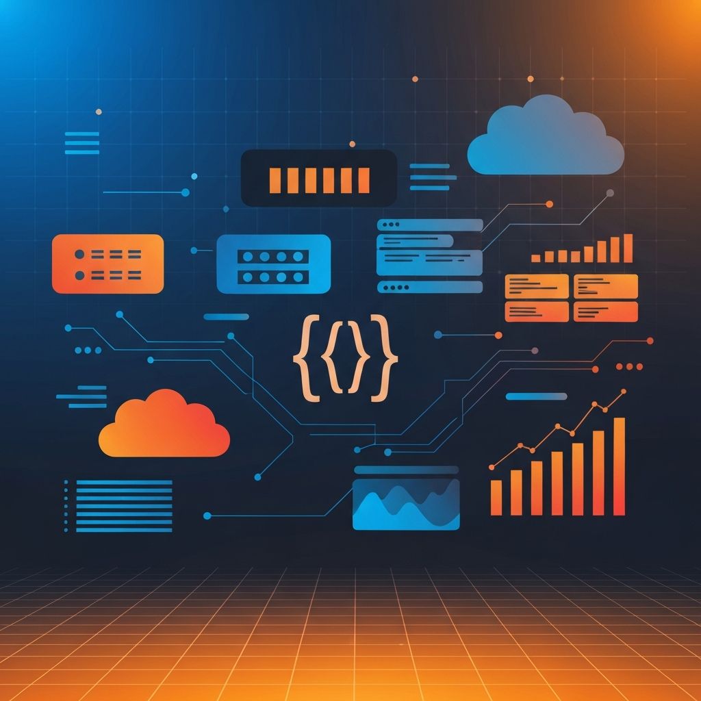 Digital Marketing for Technology Companies