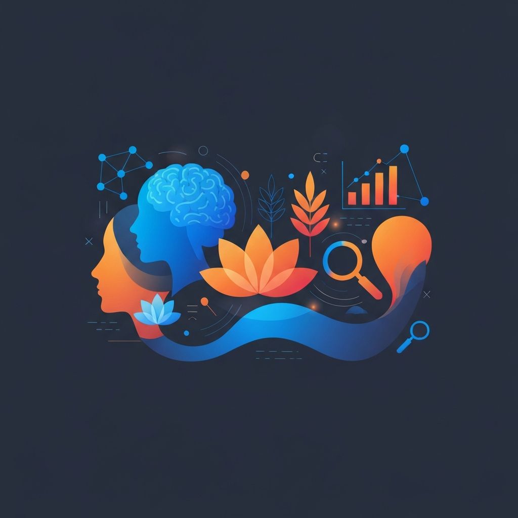 Digital Marketing for Therapists