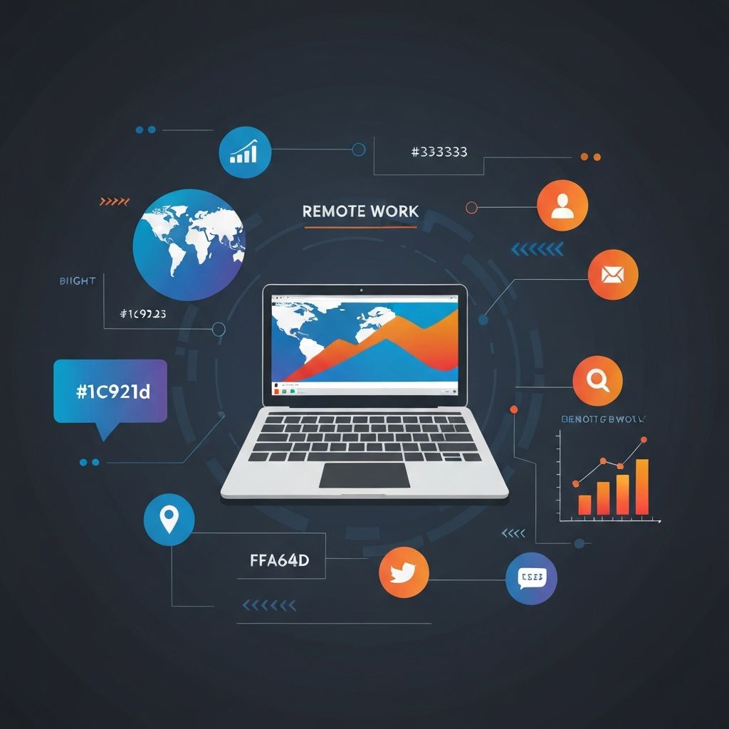 Digital Marketing Freelance Jobs