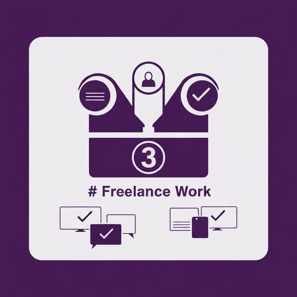 Digital Marketing Freelancer Salary