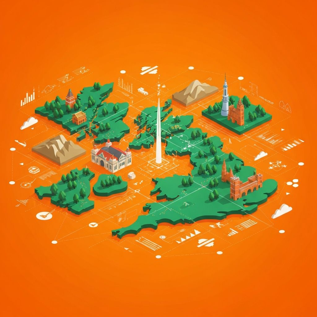 Digital Marketing Gloucestershire