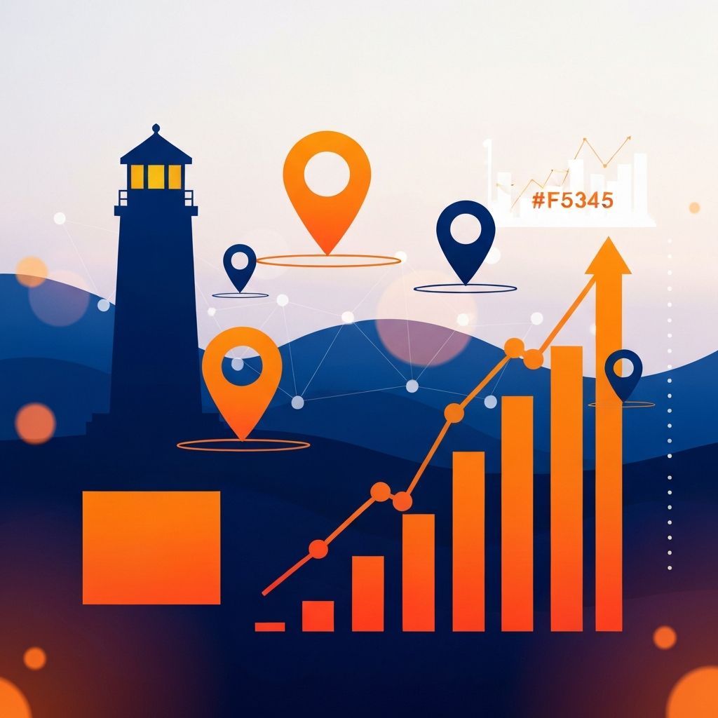 Digital Marketing Grand Haven