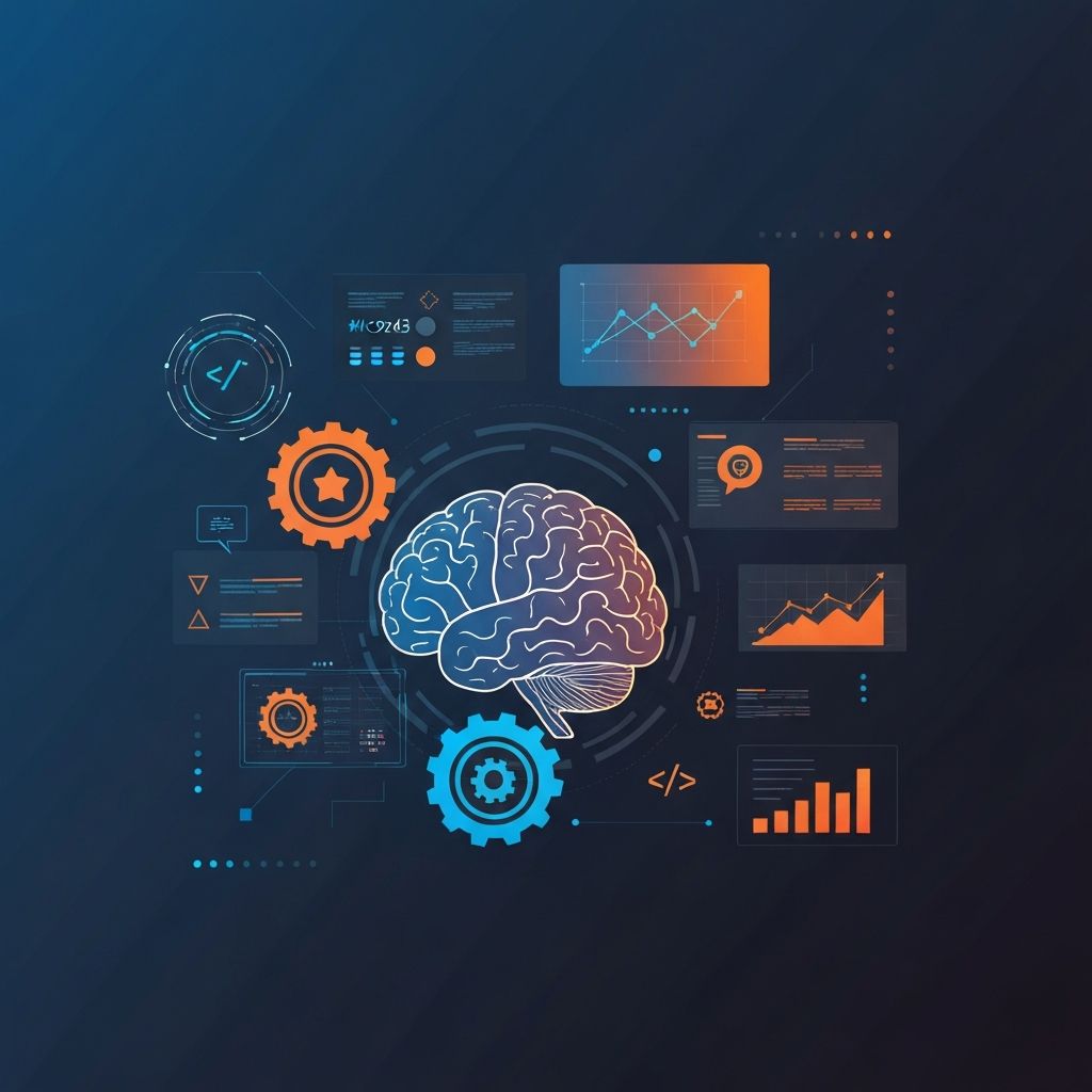 Digital Marketing Hard Skills