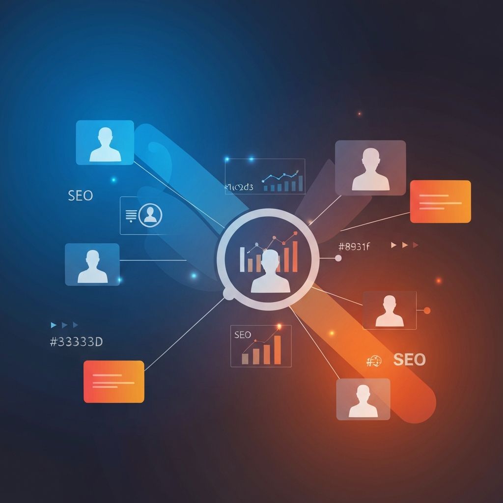 Digital Marketing Headhunters