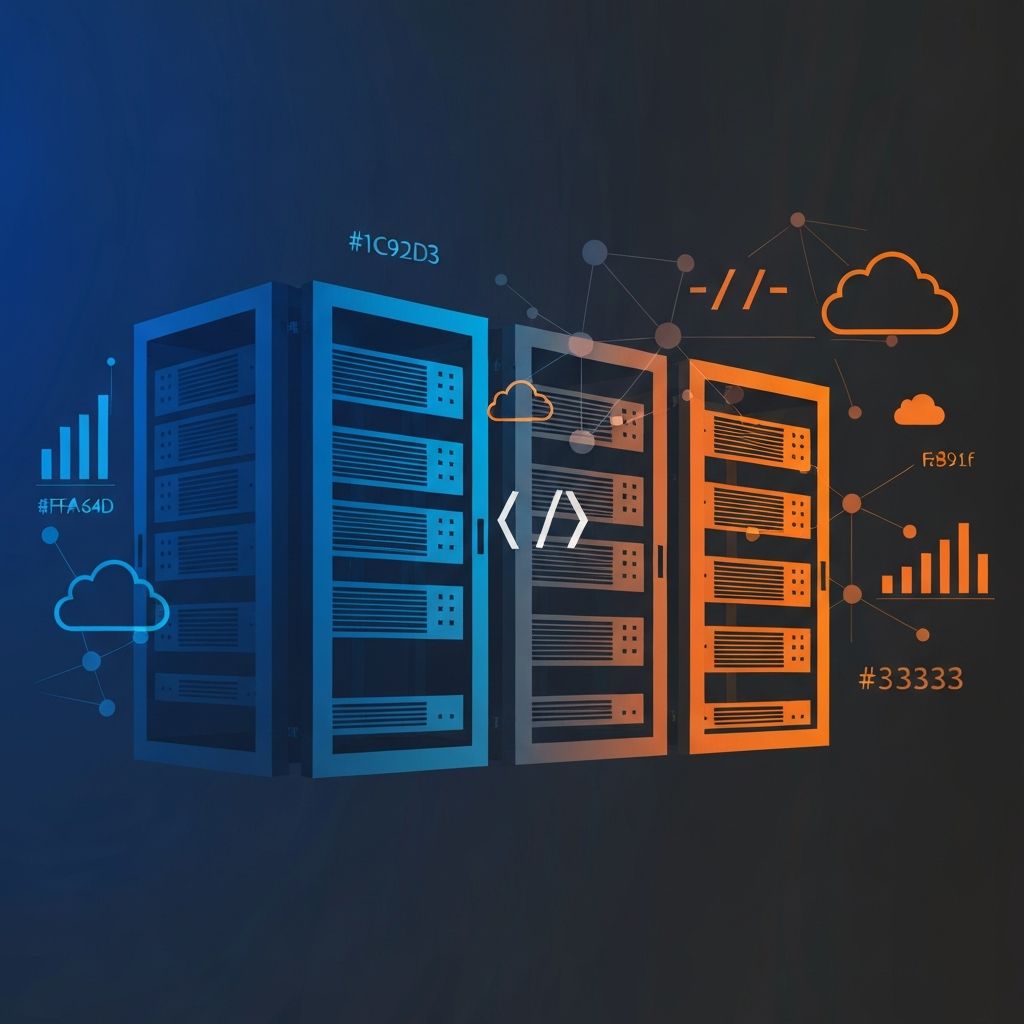 Digital Marketing in It Companies