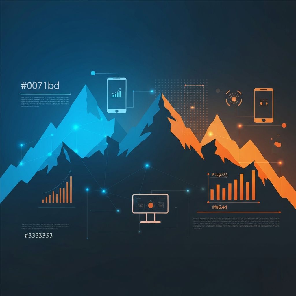 Digital Marketing in Nepal