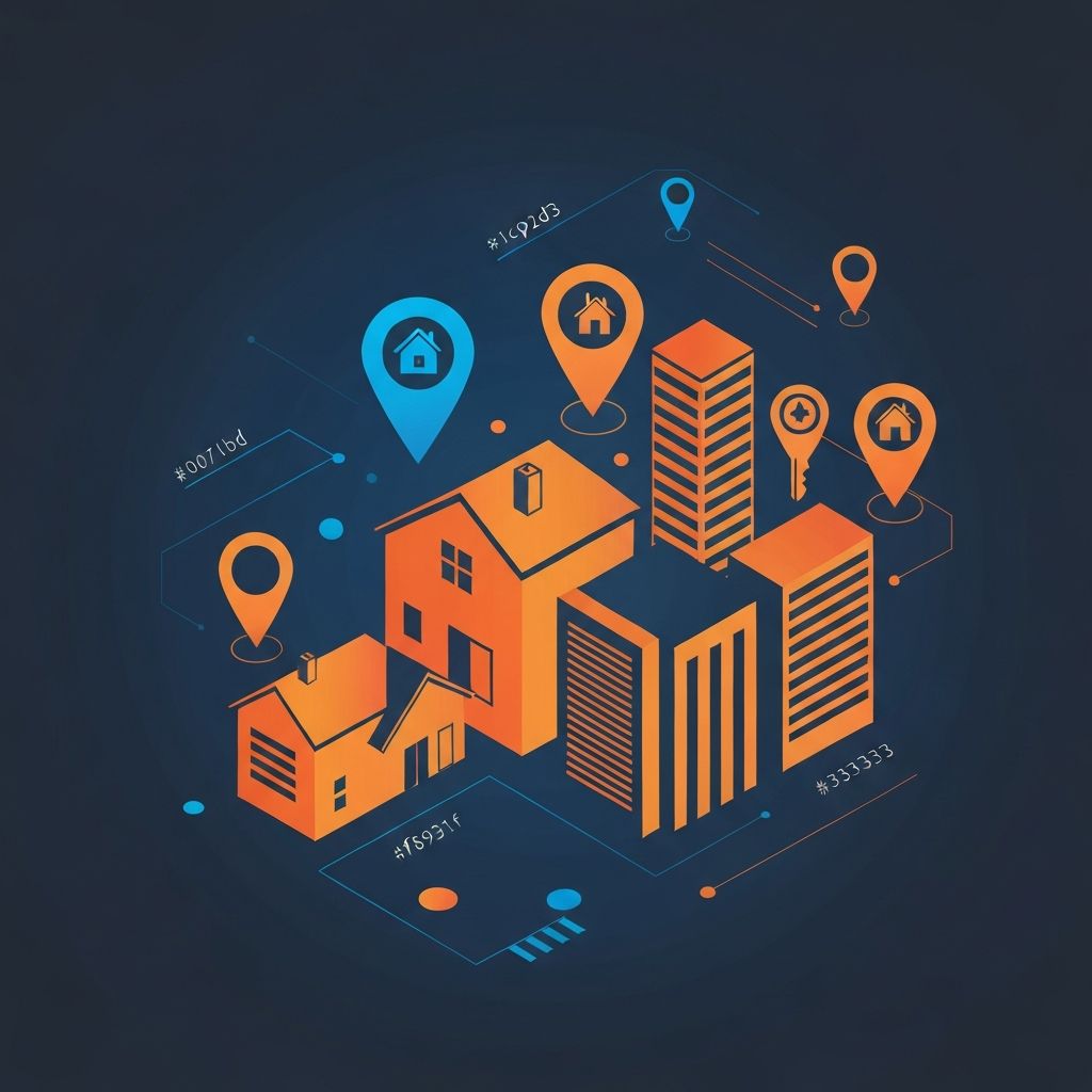 Digital Marketing in Real Estate