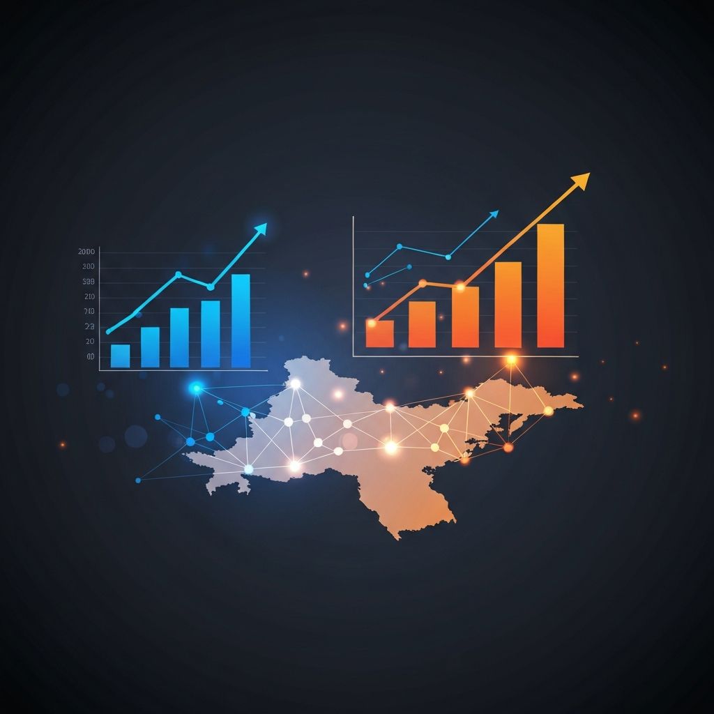 Digital Marketing Industry in Pakistan