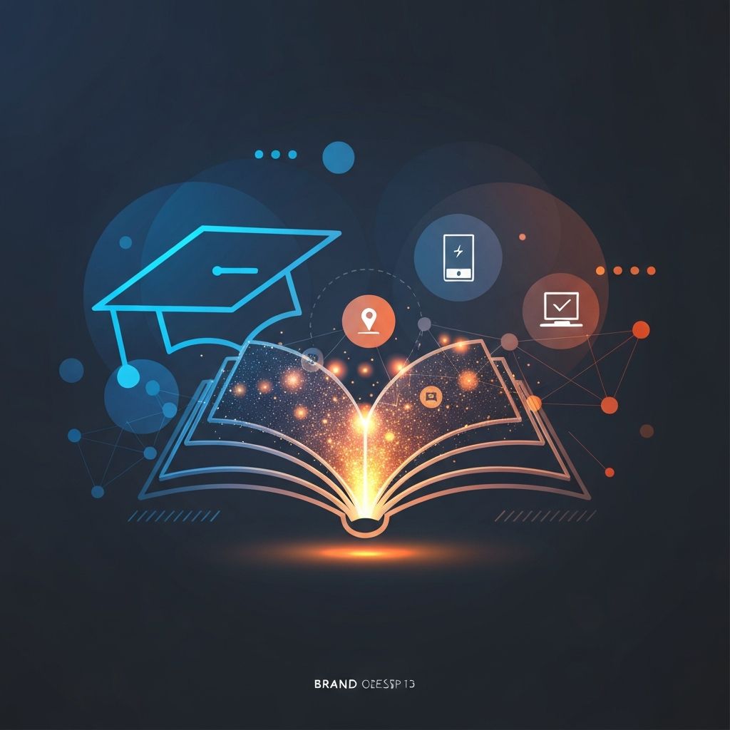 Digital Marketing Institute in Pakistan
