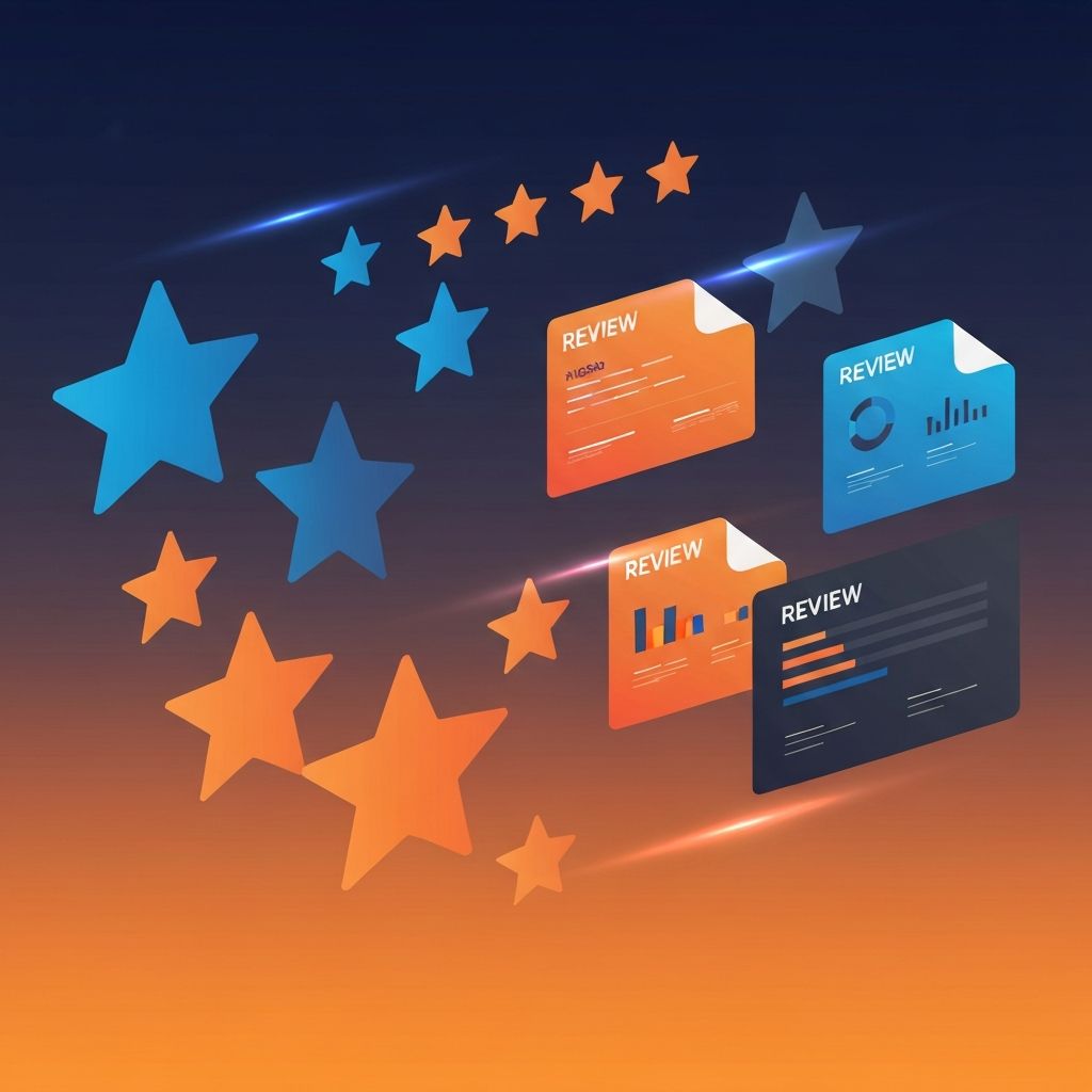 Digital Marketing Institute Reviews