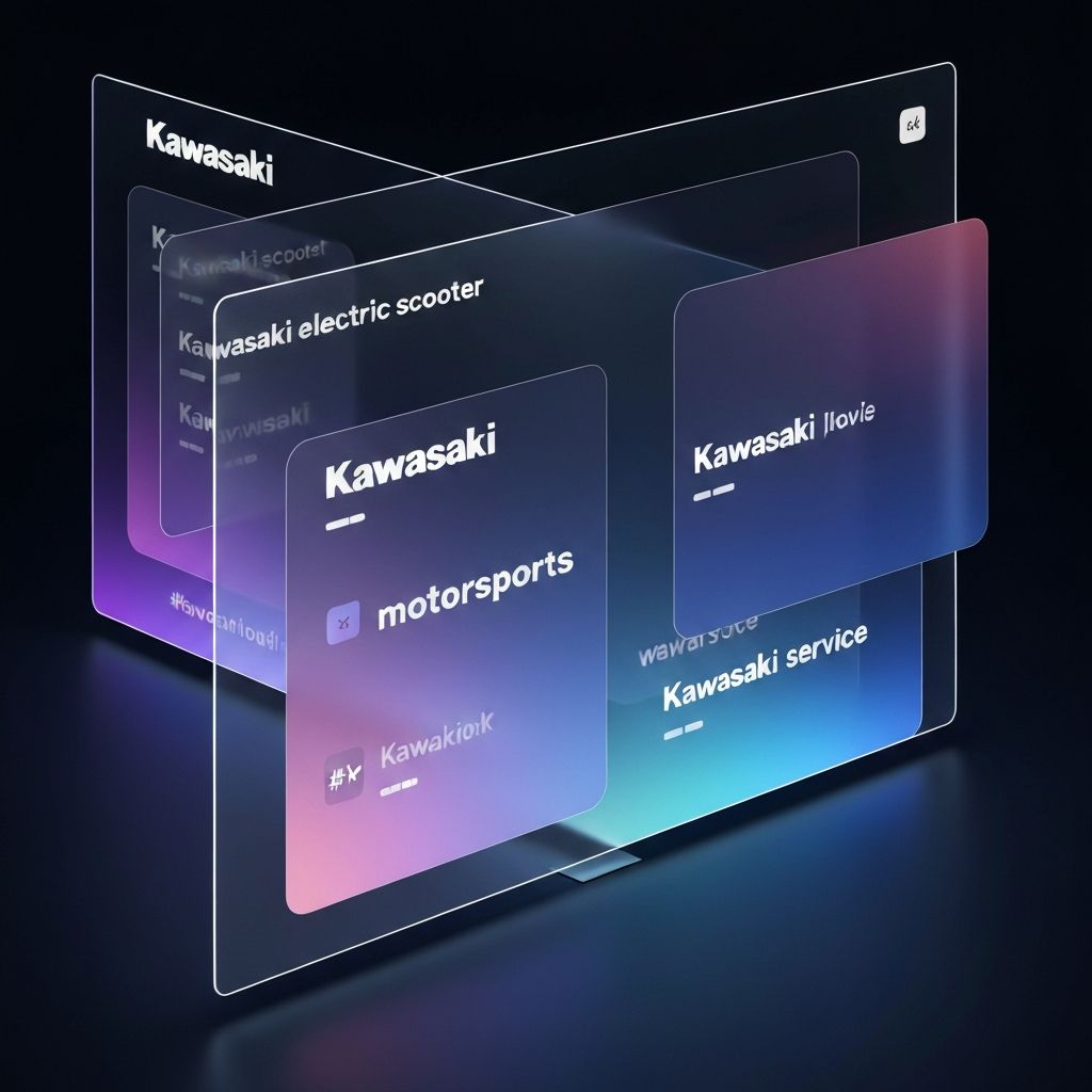 Top 10 Best Digital Marketing Companies in Kawasaki