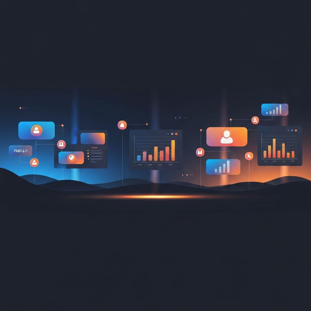 Digital Marketing Landscape in Pakistan