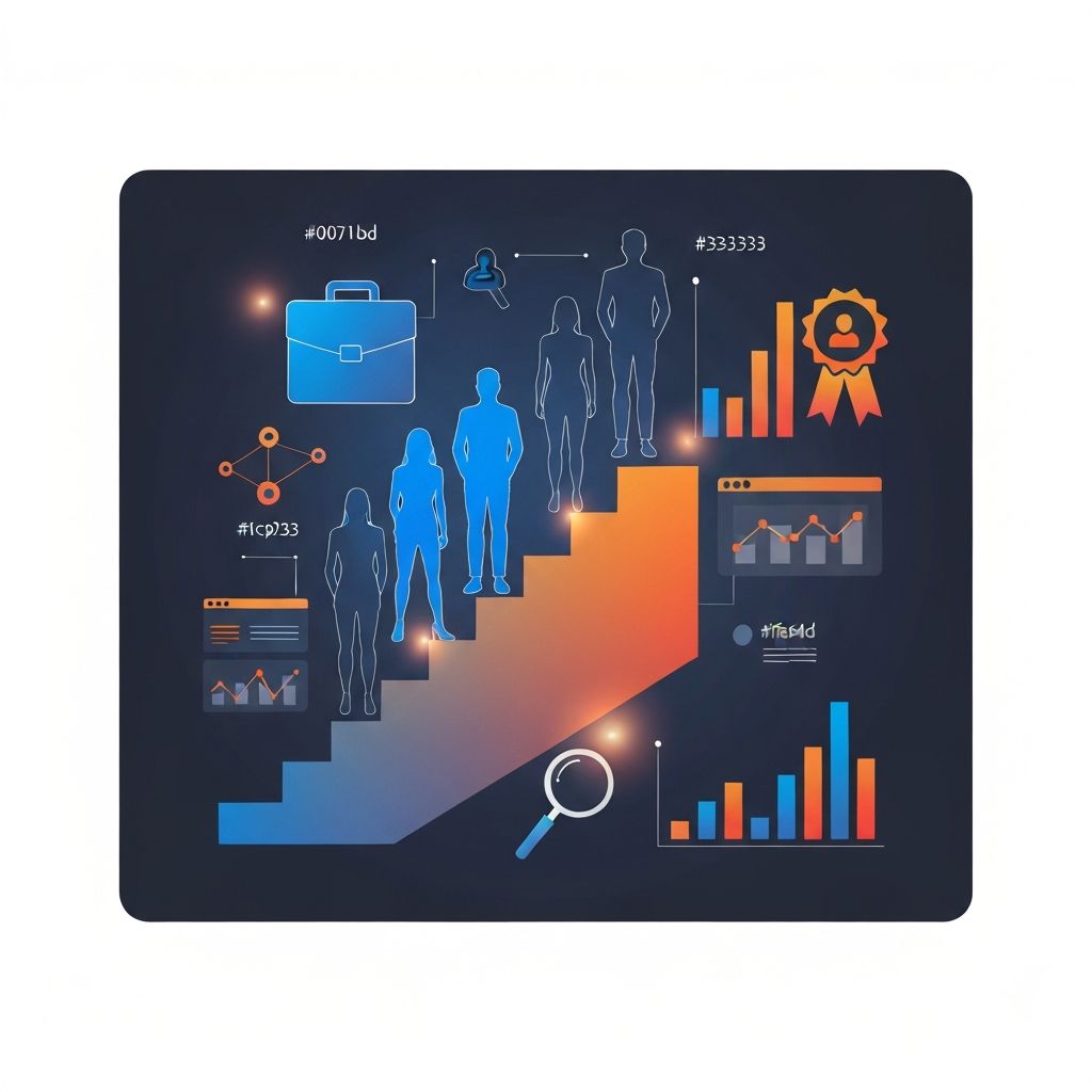 Digital Marketing Manager Careers