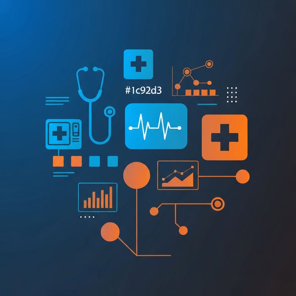 Digital Marketing Medical Devices