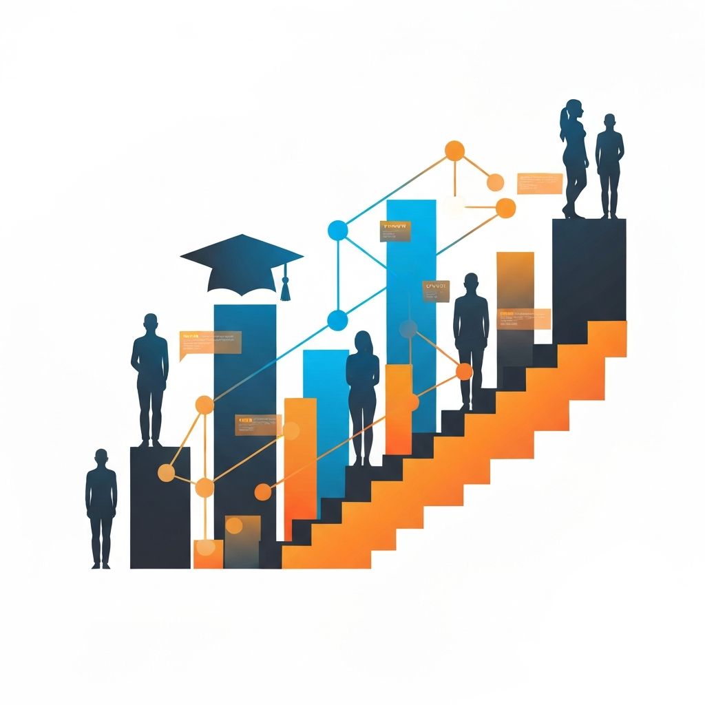Digital Marketing Mentorship Program